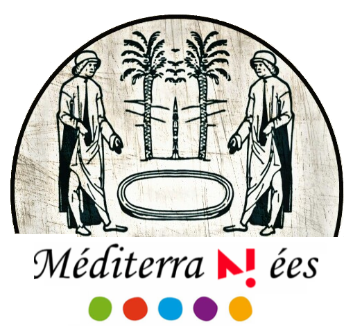 Association Méditerranées
